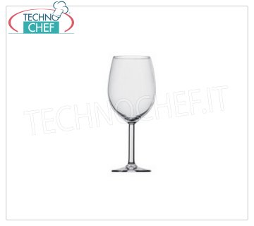 Bicchieri per la Tavola - serie complete coordinate CALICE BORDEAUX, PASABAHCE, Collezione Primetime Degustazione