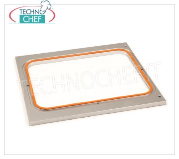 STAMPO 09 per TERMOSIGILLATRICE MANUALE