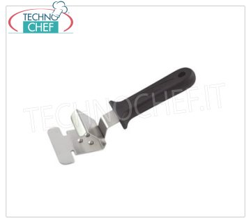 Pinza per teglie