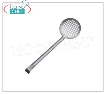 Schiumarola Inox