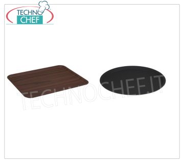 CAMBRO - Vassoio laminato antiscivolo