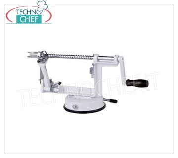 Tagliaverdure manuali