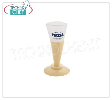 Sacchi per decorare