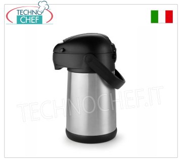 Caraffe termiche