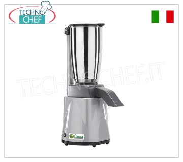 Spaccaghiaccio / Rompighiaccio