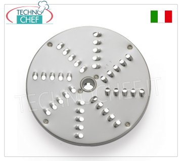 Sirman - Disco per Sfilacciare DT7 - 7 mm