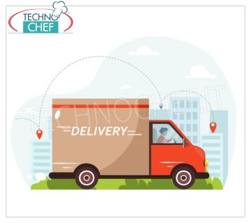 Shipping Cost Difference