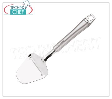 Affetta Formaggio Inox
