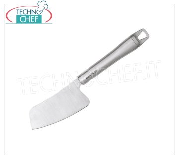 Mannaietta per Formaggio Inox Cm 21