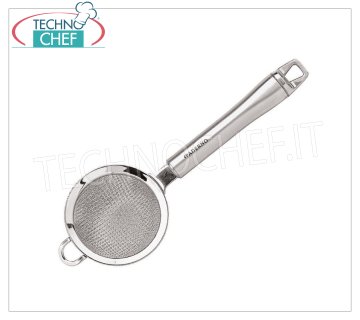 Colino a Rete Inox Cm 8