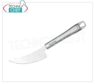 Coltello Parmigiano Inox Cm 23,5