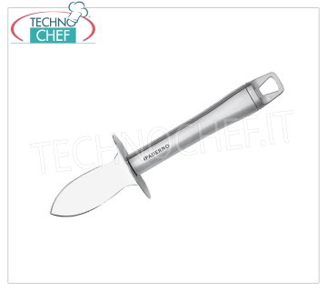 Coltello Apriostriche/Grana Inox Cm 20