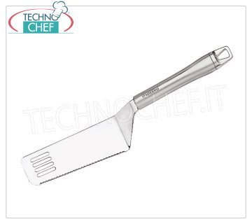 Pala Lasagne Inox cm 29x4,5