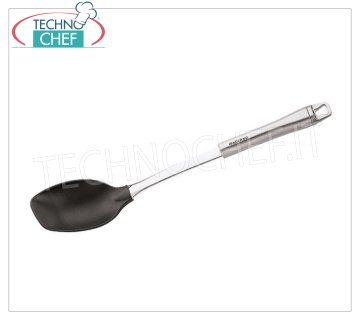 Cucchiaio Riso Cm 33
