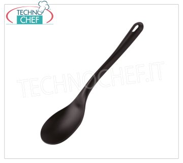 Cucchiaione Cm 35