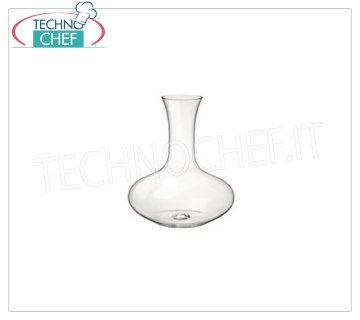 Caraffe e Decanter