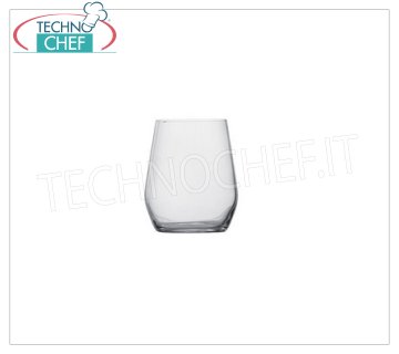 Bicchieri per Bar - Discoteca