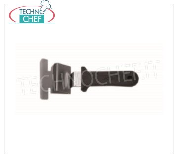 ILSA - Pinza per Teglie Inox, Mod.108688
