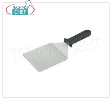 ILSA - Paletta Pizza Inox, Mod.108692
