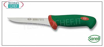 Sanelli - Coltello Disosso cm 14 -Linea PREMANA Professional - 110614