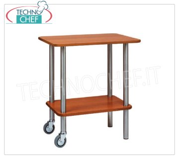 Carrelli Gueridon
