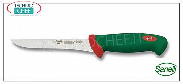 Sanelli - Coltello Disosso Flessibile cm 16 - Linea PREMANA Professional - 111616