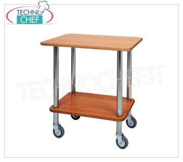 Carrelli Gueridon