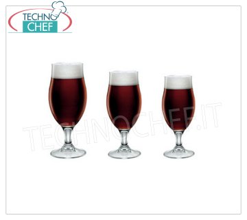 Bicchieri per Birra CALICE BIRRA, BORMIOLI ROCCO, Collezione Executive