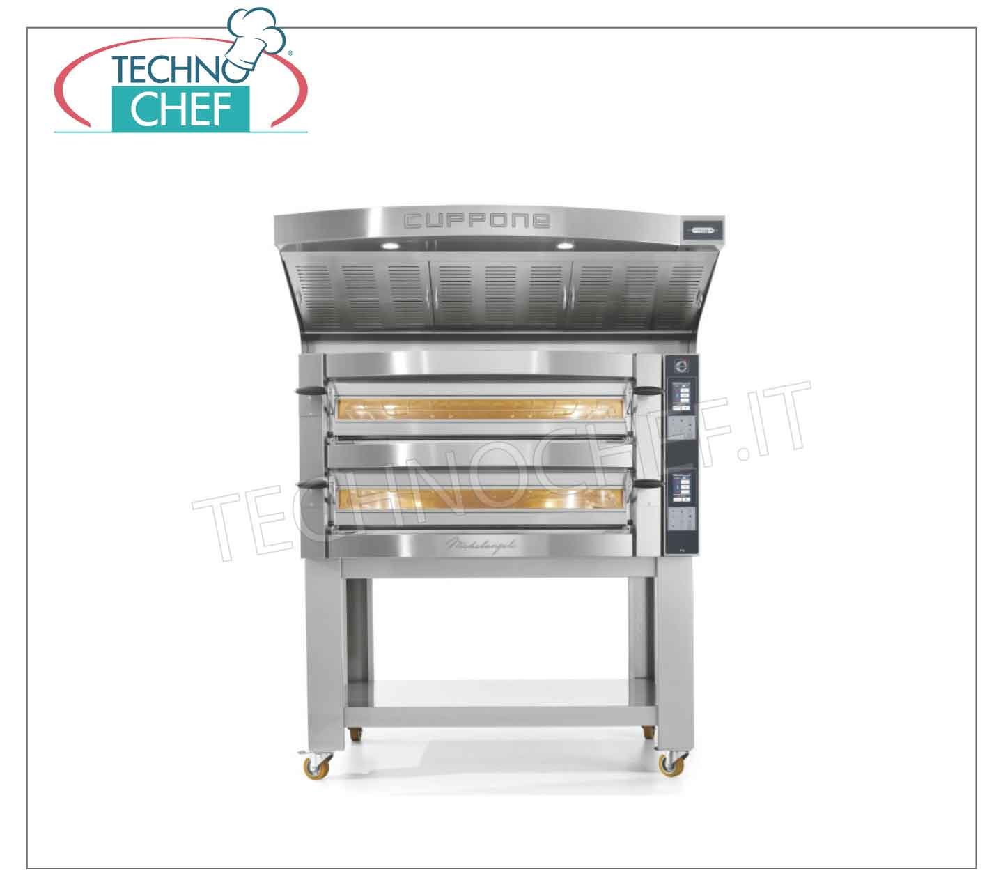 3 in 1 MINI-Forni colazione macchina FORNO GRILL PIASTRA macchina da caffè FORNO Toast 