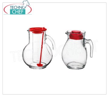 Caraffe e Decanter BROCCA SANGRIA, BORMIOLI ROCCO