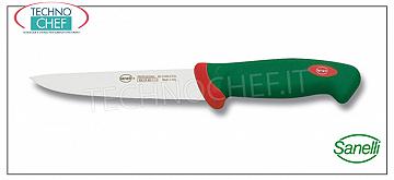 Sanelli - Coltello Disosso Emilia cm 16 - Linea PREMANA Professional - 108616