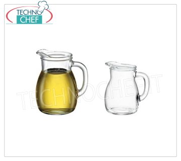 Caraffe e Decanter