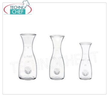 Caraffe e Decanter