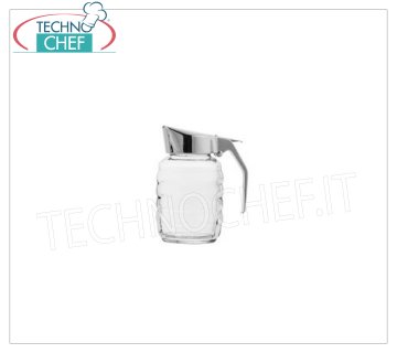Dosatore miele