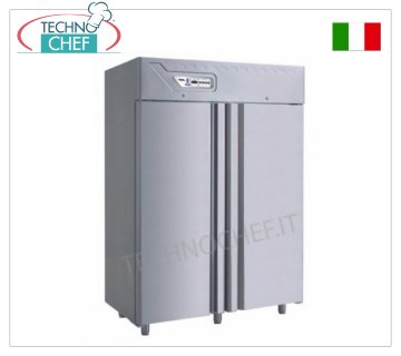 Frigor Smontabile 2 Porte, lt.1400