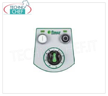 Fimar - TIMER MECCANICO