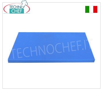 Technochef - Taglieri in polietilene