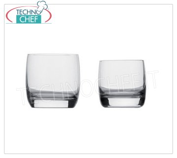 Bicchieri per Bar - Discoteca