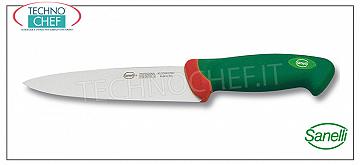 Sanelli - Coltello Cucina cm 18 - Linea PREMANA Professional - 312618