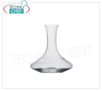 Caraffe e Decanter CARAFFA DECANTAZIONE PREMIUM, BORMIOLI ROCCO, CL.193