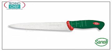 Sanelli - Coltello YANAGI BA cm 24 - Linea ORIENTALE Professional - 382624