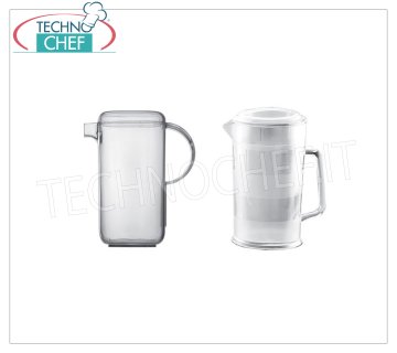 Caraffe e Decanter