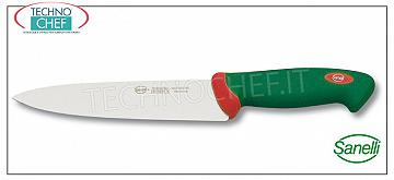 Sanelli - Coltello Cucina cm 20 - Linea PREMANA Professional - 312620