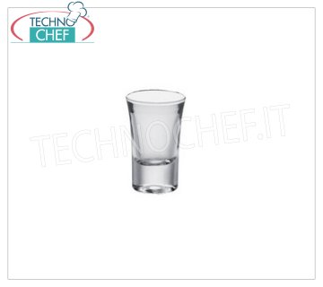 Bicchieri per Bar - Discoteca