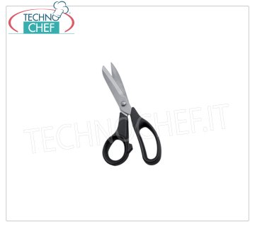 Forbici da cucina