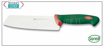 Sanelli - Coltello Giapponese cm 18 - Linea PREMANA Professional - 313618
