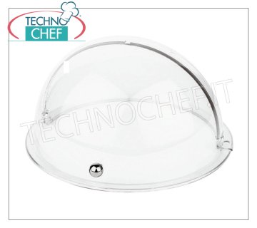 Coperchi per buffet