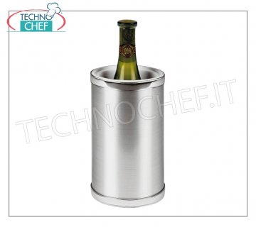 Secchielli Portabottiglie per vini, spumanti e champagne