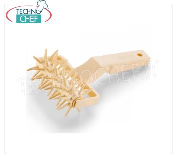 Technochef - Rullo Bucasfoglia, Mod.41878