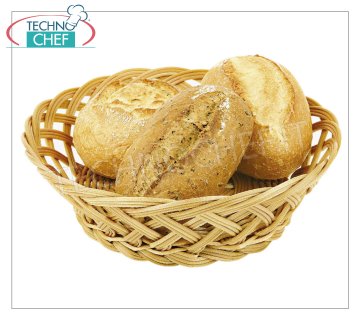Cesti per pane